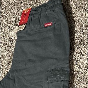 Levi’s cargo pants